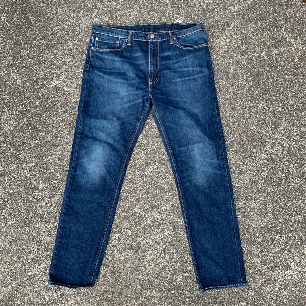 Levi’s Jeans 508 Size 38/34